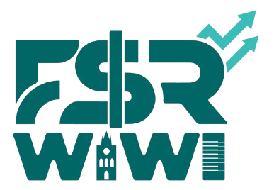 FSR WiWi