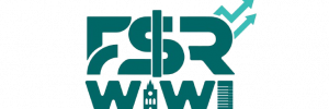 FSR Wiwi Logo 2024 transparent